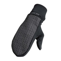 Sugoi - Zap Wind Mitts - Unisexe*