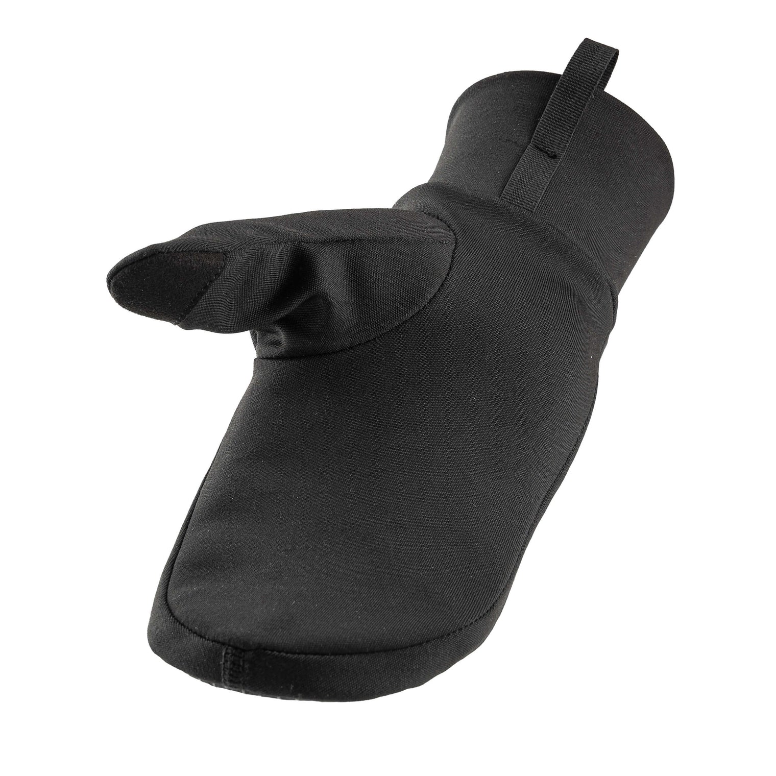 Sugoi - Zap Wind Mitts - Unisexe*