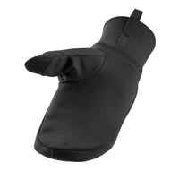 Sugoi - Zap Wind Mitts - Unisexe*