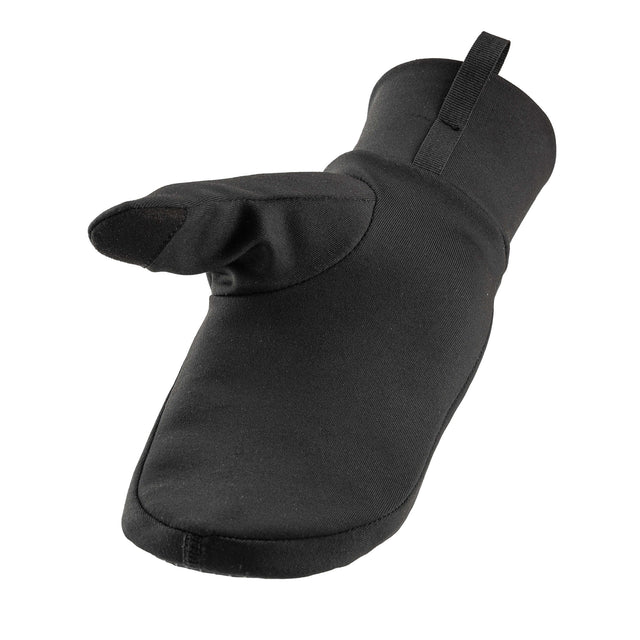 Sugoi - Zap Wind Mitts - Unisexe*