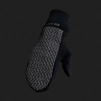 Sugoi - Zap Wind Mitts - Unisexe*