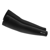 Sugoi - Arm Cooler - Unisexe*