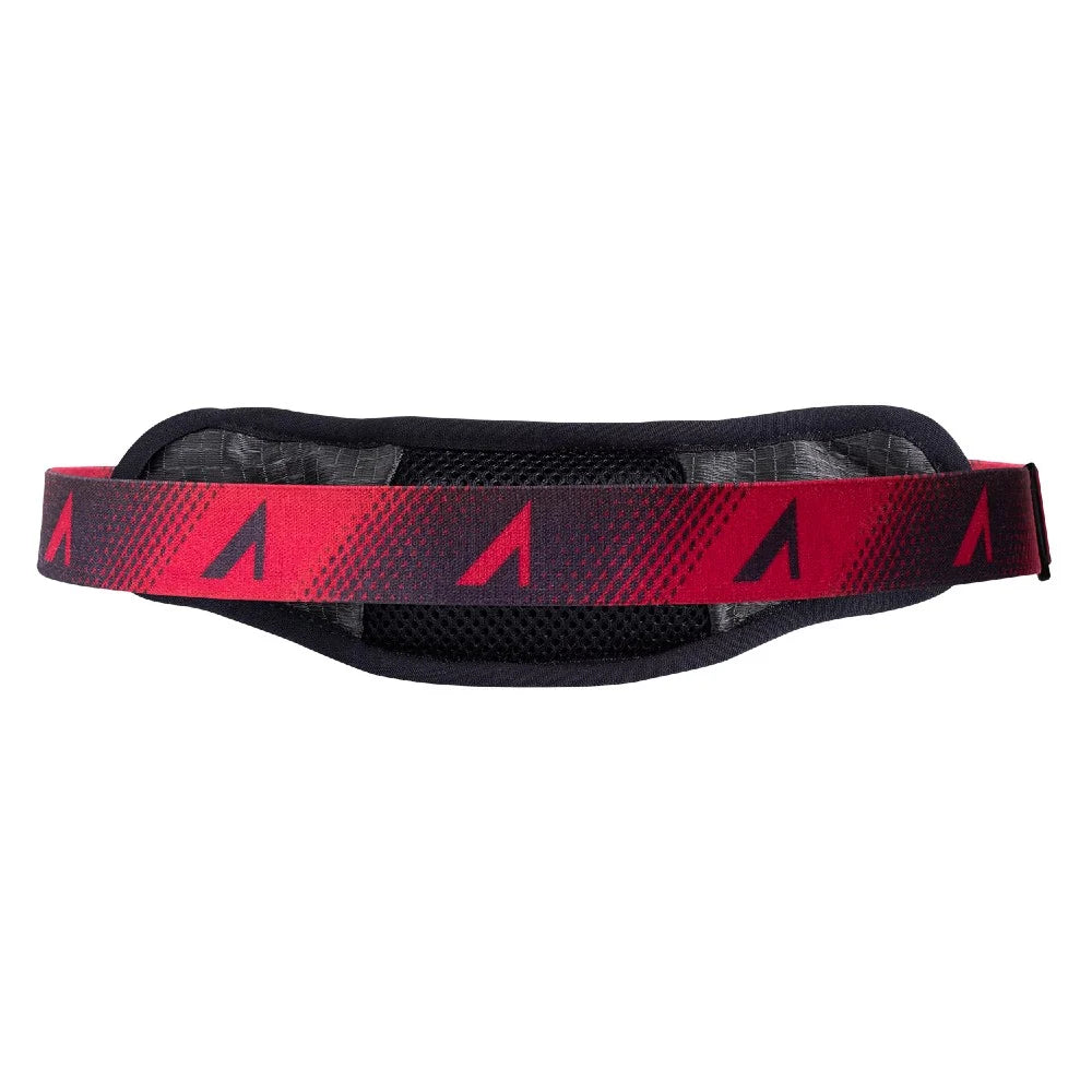 Rock Gear - UltrAspire Lumen Waist Light
