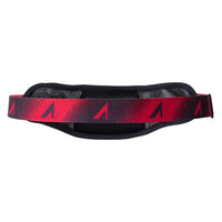 Rock Gear - UltrAspire Lumen Waist Light