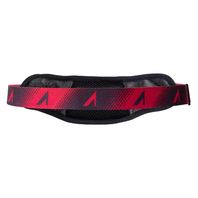 Rock Gear - UltrAspire Lumen Waist Light
