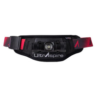 Rock Gear - UltrAspire Lumen Waist Light