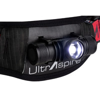 Rock Gear - UltrAspire Lumen Waist Light