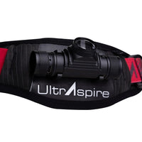 Rock Gear - UltrAspire Lumen Waist Light