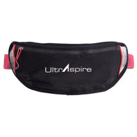 Rock Gear - UltrAspire Lumen Waist Light