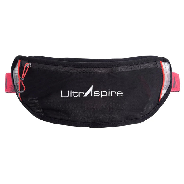 Rock Gear - UltrAspire Lumen Waist Light