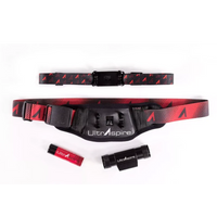 Rock Gear - UltrAspire Lumen Waist Light