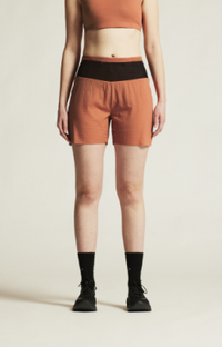 Craft - Pro Trail Short - Femme