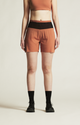 Craft - Pro Trail Short - Femme
