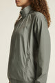 Craft - CORE Essence Wind Jacket - Femme