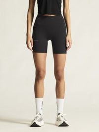 Craft - Hypervent Short Tights - Femme