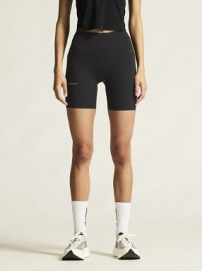 Craft - Hypervent Short Tights - Femme