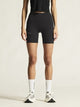 Craft - Hypervent Short Tights - Femme