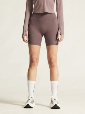 Craft - Hypervent Short Tights - Femme