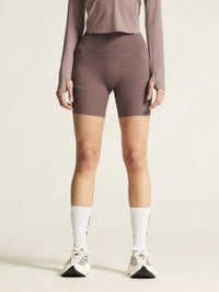 Craft - Hypervent Short Tights - Femme