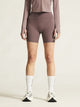 Craft - Hypervent Short Tights - Femme