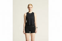 Craft - Hypervent Singlet - Femme
