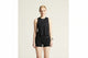 Craft - Hypervent Singlet - Femme