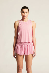 Craft - Hypervent Singlet - Femme