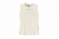 Craft - Hypervent Singlet - Femme