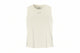 Craft - Hypervent Singlet - Femme