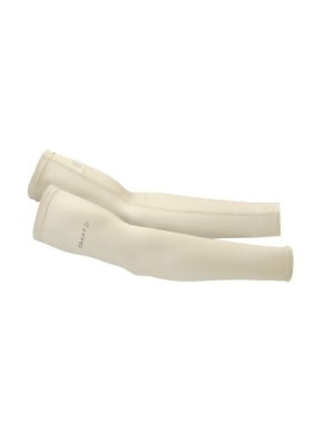 Craft - Hypervent Sleeve - Unisexe