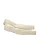 Craft - Hypervent Sleeve - Unisexe