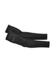 Craft - Hypervent Sleeve - Unisexe