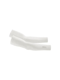 Craft - Hypervent Sleeve - Unisexe