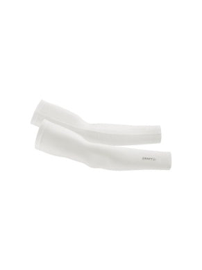 Craft - Hypervent Sleeve - Unisexe