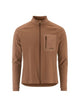 Craft - Speed FZ Midlayer Jacket - Homme