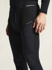 Craft - Active Extreme X Wind Pants - Homme