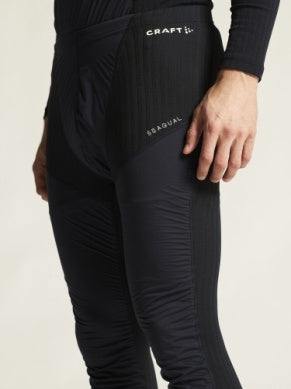 Craft - Active Extreme X Wind Pants - Homme