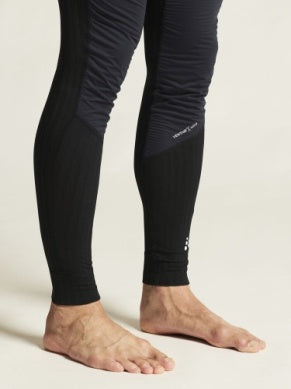 Craft - Active Extreme X Wind Pants - Homme