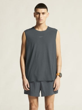 Craft - Hypervent Sleeveless - Homme