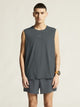 Craft - Hypervent Sleeveless - Homme