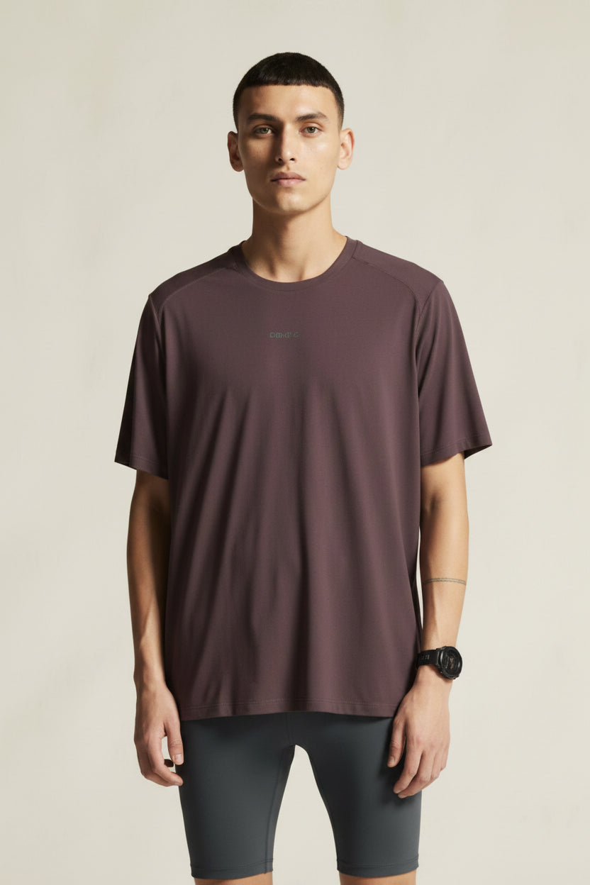 Craft - Hypervent Tee - Homme