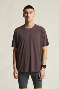 Craft - Hypervent Tee - Homme