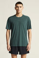 Craft - Hypervent Tee - Homme