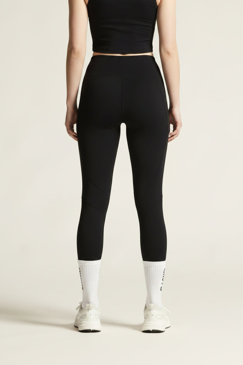 Craft - Hypervent tight - Femme