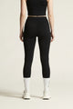 Craft - Hypervent tight - Femme