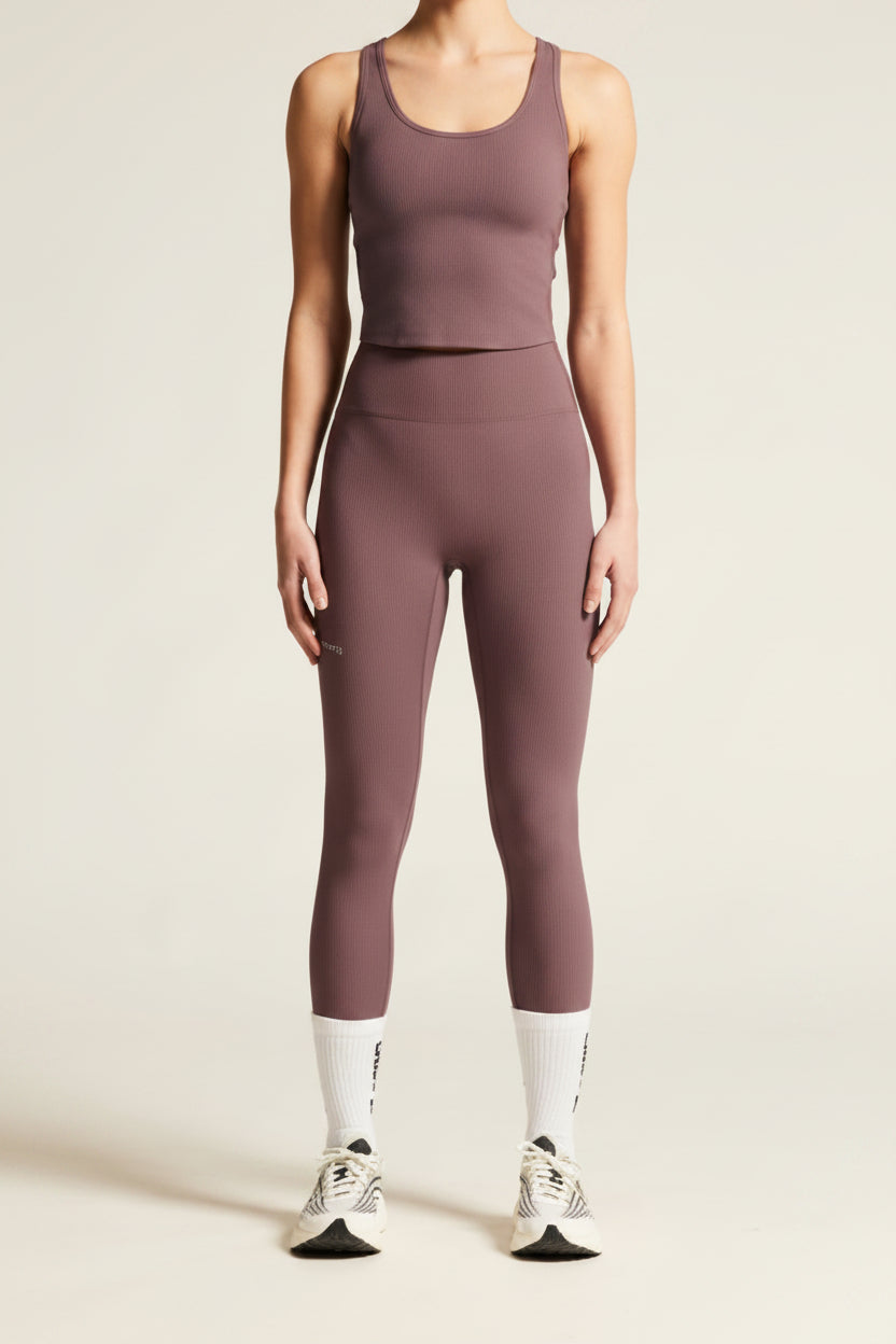 Craft - Hypervent tight - Femme