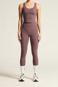 Craft - Hypervent tight - Femme