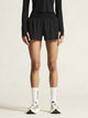 Craft - Hypervent Wide Shorts - Femme