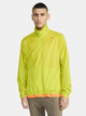 Craft - PRO Hypervent Jacket 2 - Homme