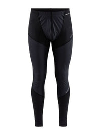 Craft - Active Extreme X Wind Pants - Homme